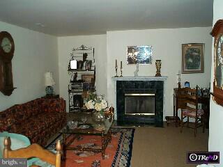 1634 Covington Road Yardley, PA 19067 - Photo 2 of 6 Gallery Image 2