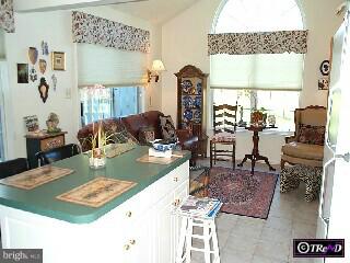 1634 Covington Road Yardley, PA 19067 - Photo 3 of 6 Gallery Image 3