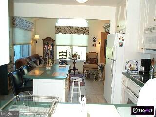 1634 Covington Road Yardley, PA 19067 - Photo 4 of 6 Gallery Image 4