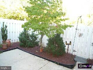 1634 Covington Road Yardley, PA 19067 - Photo 6 of 6 Gallery Image 6