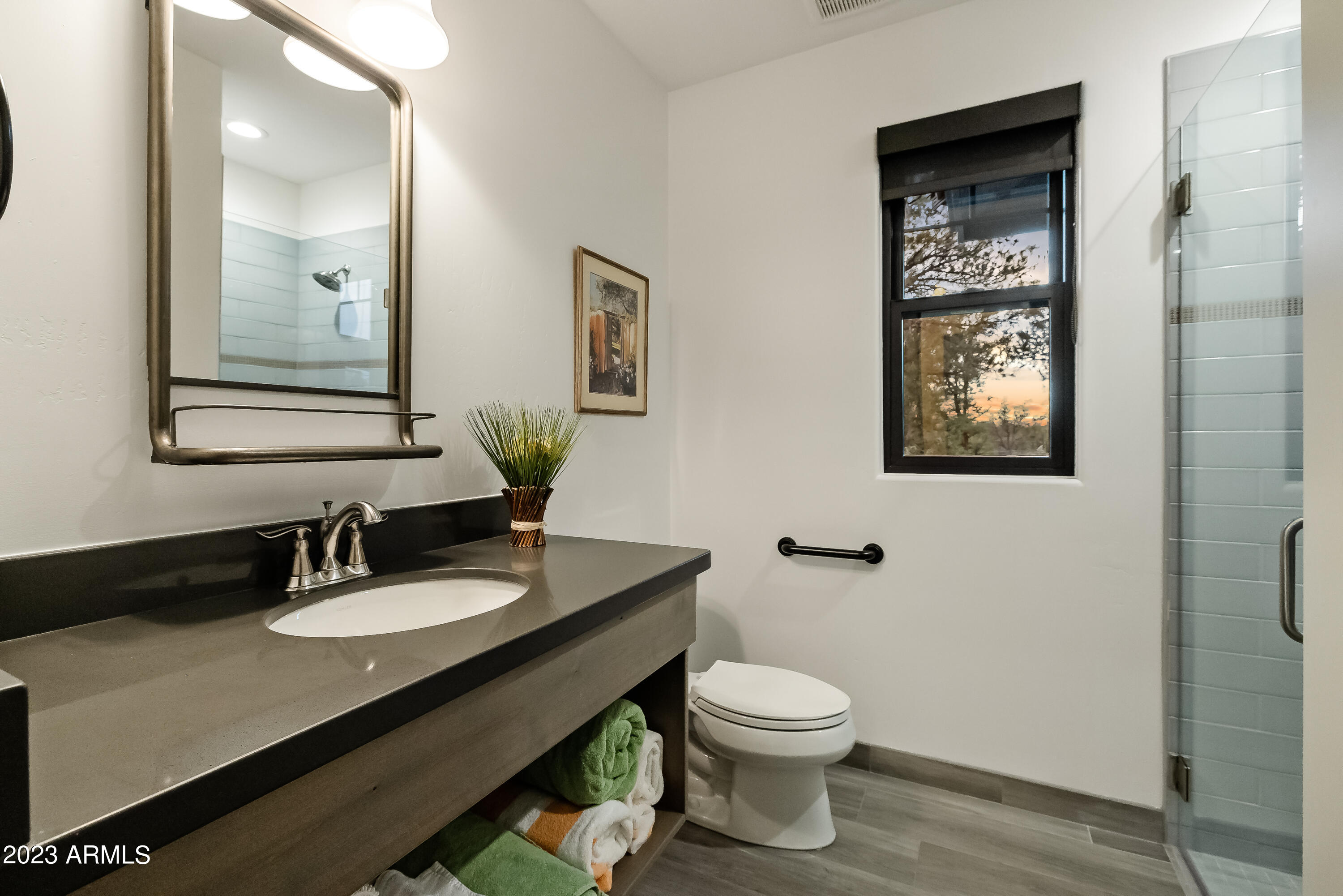 4930 West Three Forks Road Prescott, AZ 86305 - Photo 44 of 62 Gallery Image 44