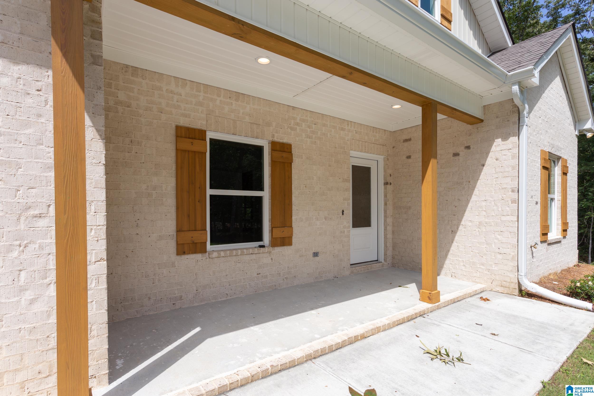 90 Batson Road Odenville, AL 35120 - Photo 4 of 36 Gallery Image 4