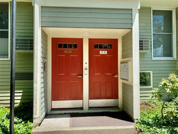 $2,200 | 274 South Main Street, Unit 33, Providence, RI 02903