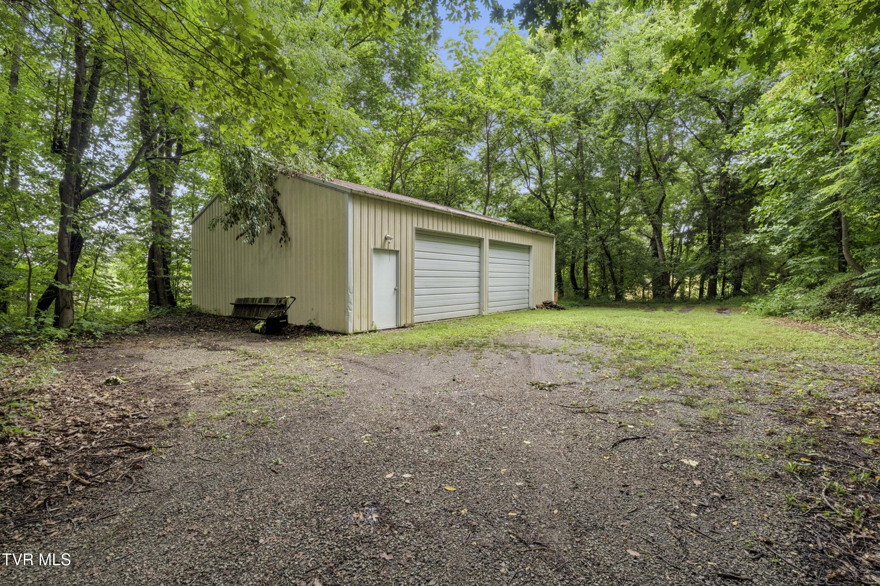 130 Valley Road Telford, TN 37690 - Photo 39 of 65 Valley-38