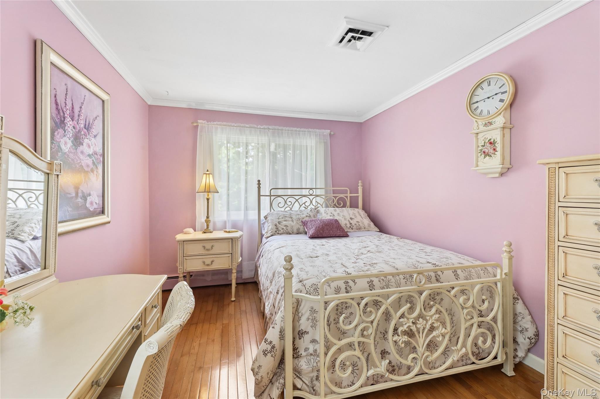 341 Call Hollow Road Stony Point, NY 10980 - Photo 44 of 46 Bedroom #4