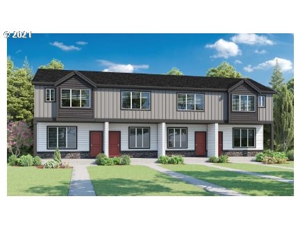 15744 Northwest Brugger Road Portland, OR 97229 - Photo 1 of 2 Gallery Image 1