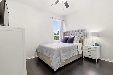 $510,000 | 80 Nottingham Place, Boynton Beach, FL 33426