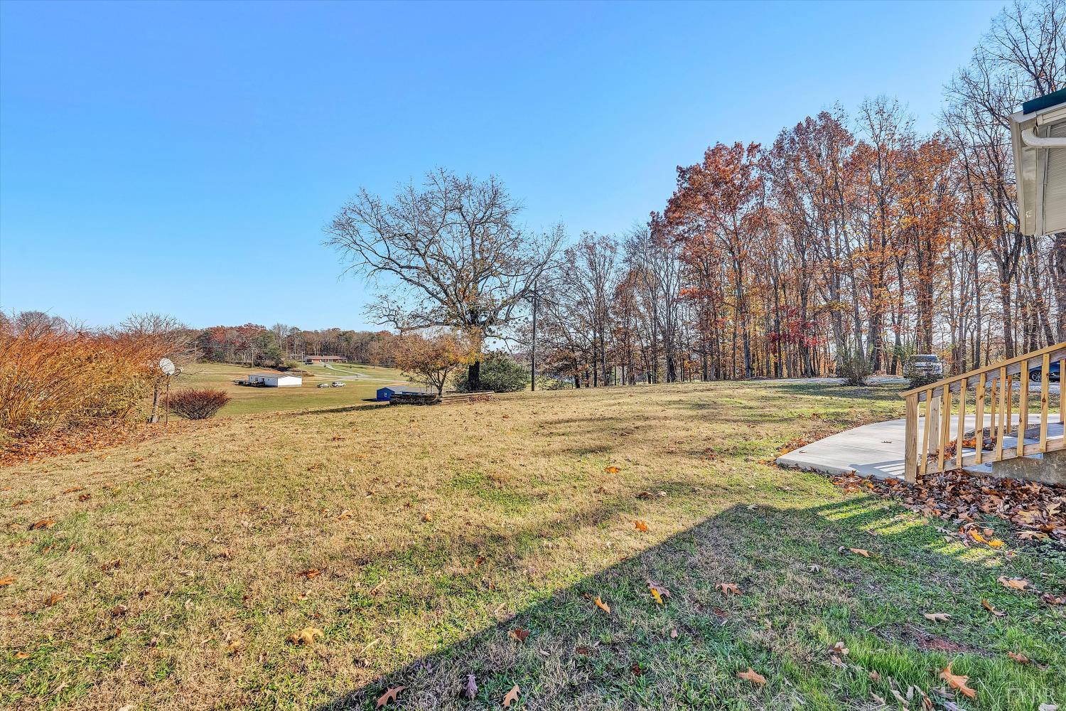 1088 Piney Grove School Road Moneta, VA 24121 - Photo 50 of 52