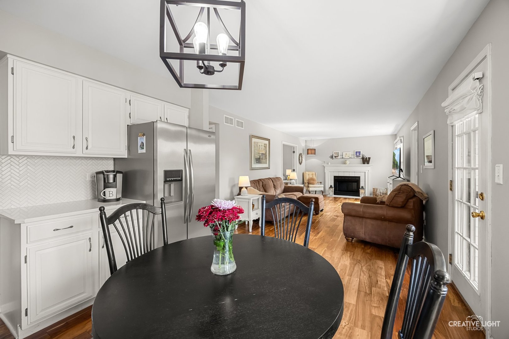 2303 Riverside Drive Plainfield, IL 60586 - Photo 14 of 54 Gallery Image 14