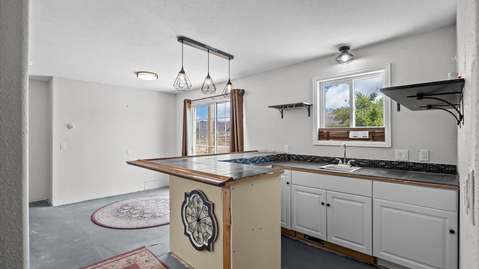 2320 Monument Road Grand Junction, CO 81507 - Photo 34 of 40