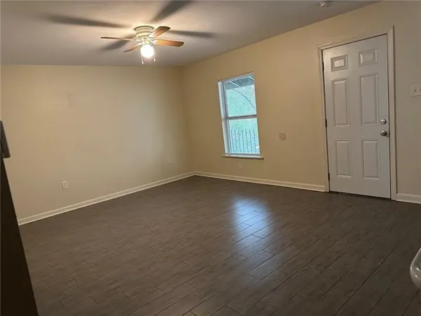 $750 | 312 North Chestnut Street, Hammond, LA 70401