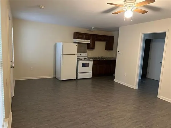 $750 | 312 North Chestnut Street, Hammond, LA 70401