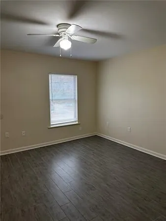 $750 | 312 North Chestnut Street, Hammond, LA 70401