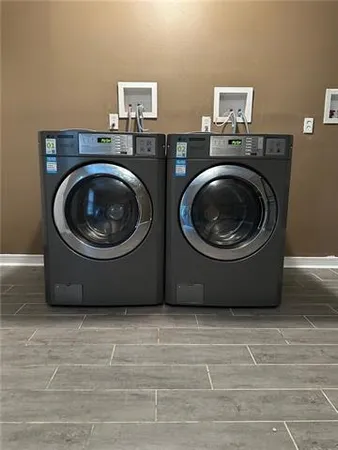 $750 | 312 North Chestnut Street, Hammond, LA 70401