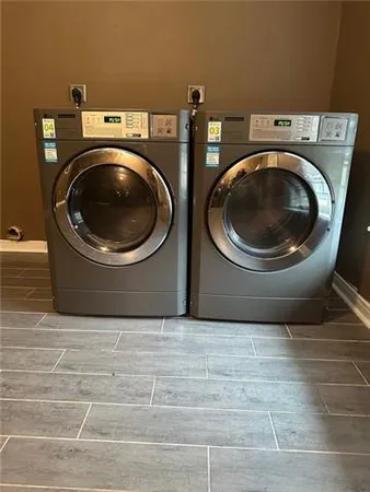 $750 | 312 North Chestnut Street, Hammond, LA 70401