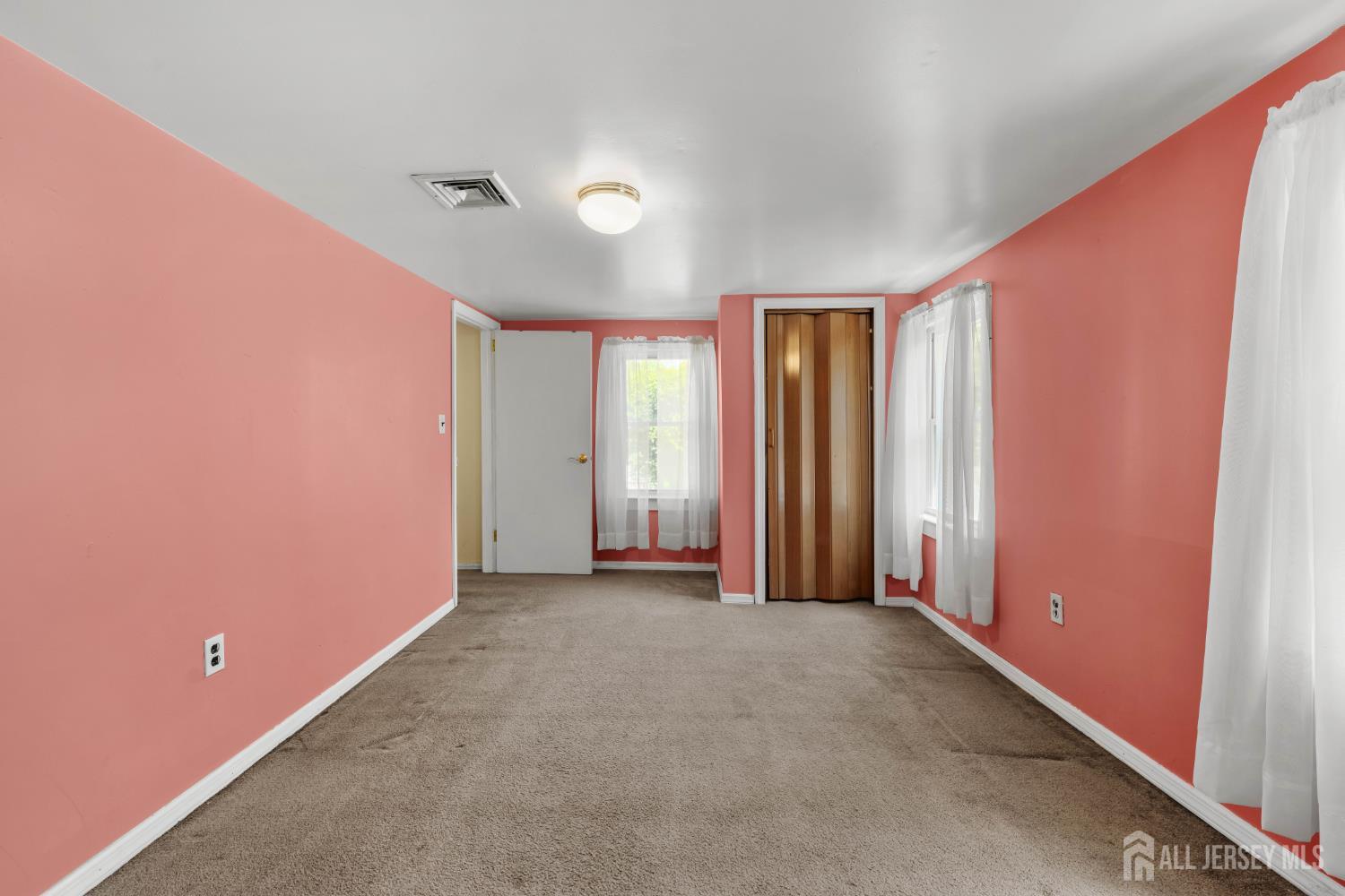 68 Waterworks Road Freehold, NJ 07728 - Photo 24 of 37