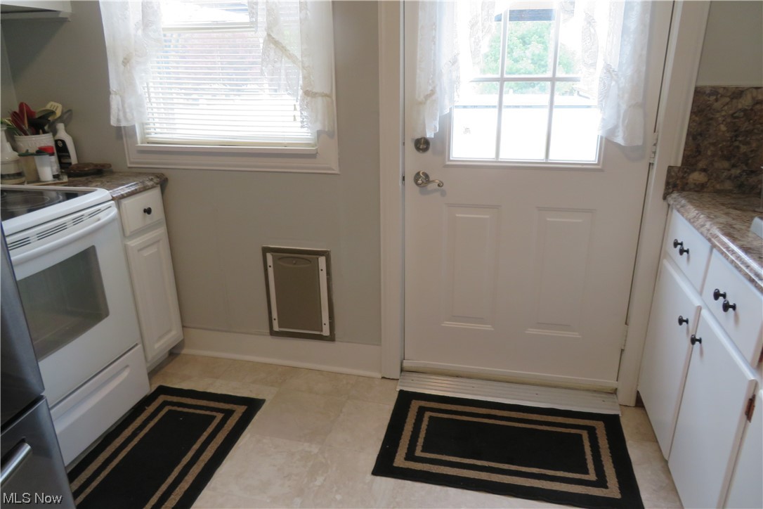 618 Main Street Philo, OH 43771 - Photo 11 of 26