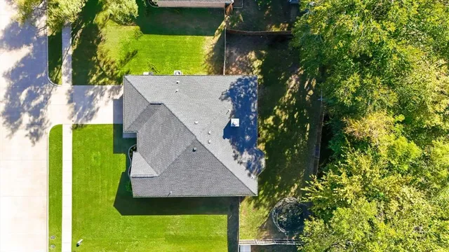 $350,000 | 917 New York Avenue, Midlothian, TX 76065