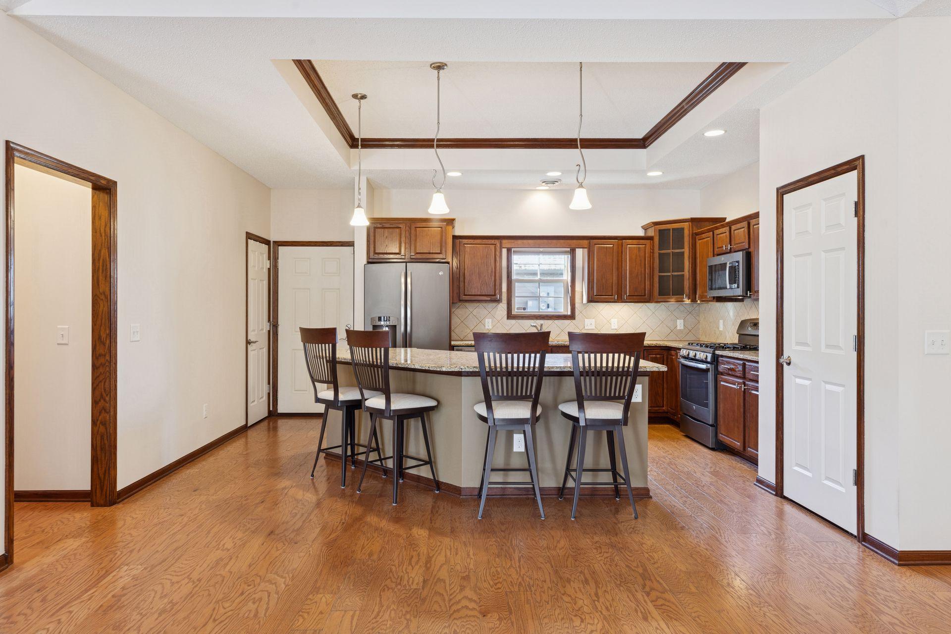 24098 Rivers Edge Road Rogers, MN 55374 - Photo 17 of 68