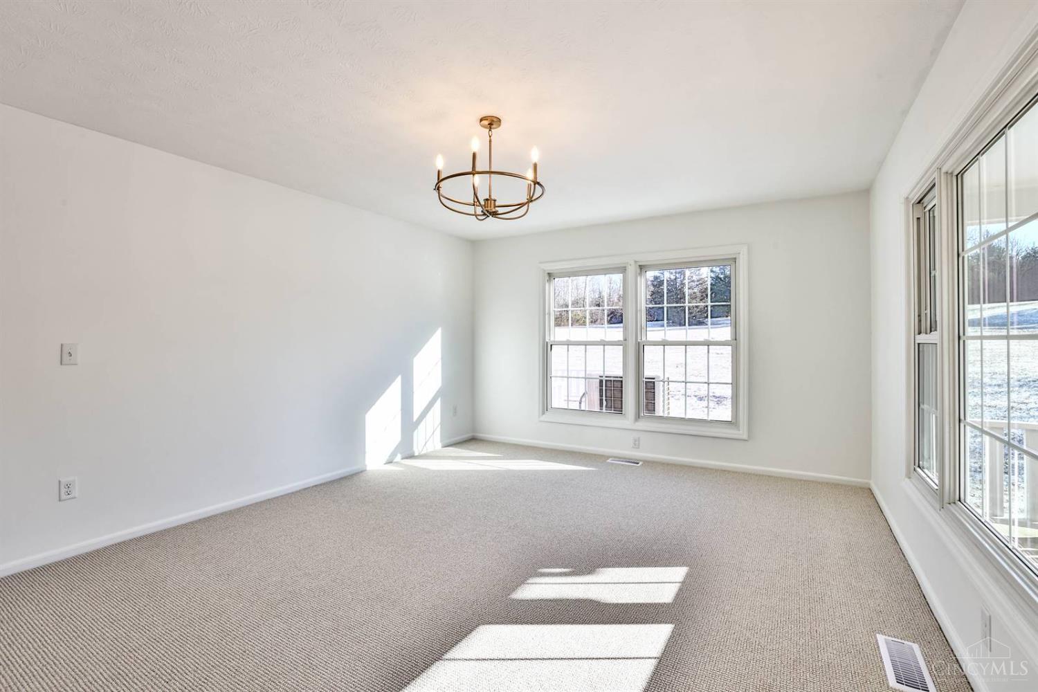 3306 Ozias Road Eaton, OH 45320 - Photo 15 of 61