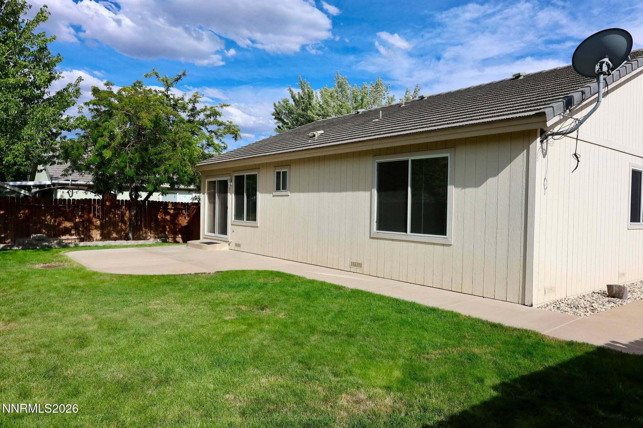 4735 Goodwin Road Sparks, NV 89436 - Photo 27 of 36 781804395_1612750267230340_3386027054056