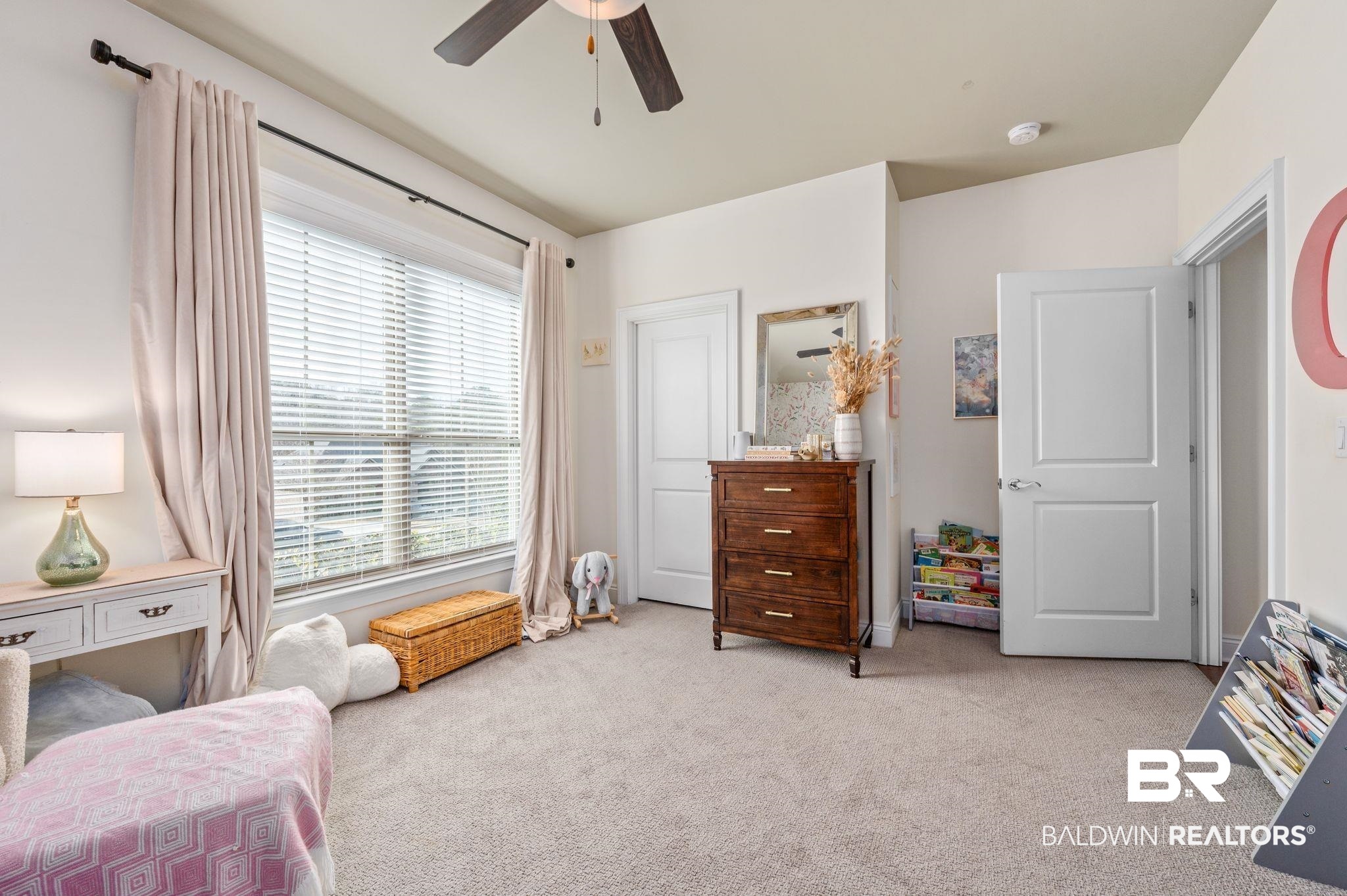 6587 Garrison Drive Daphne, AL 36527 - Photo 29 of 50