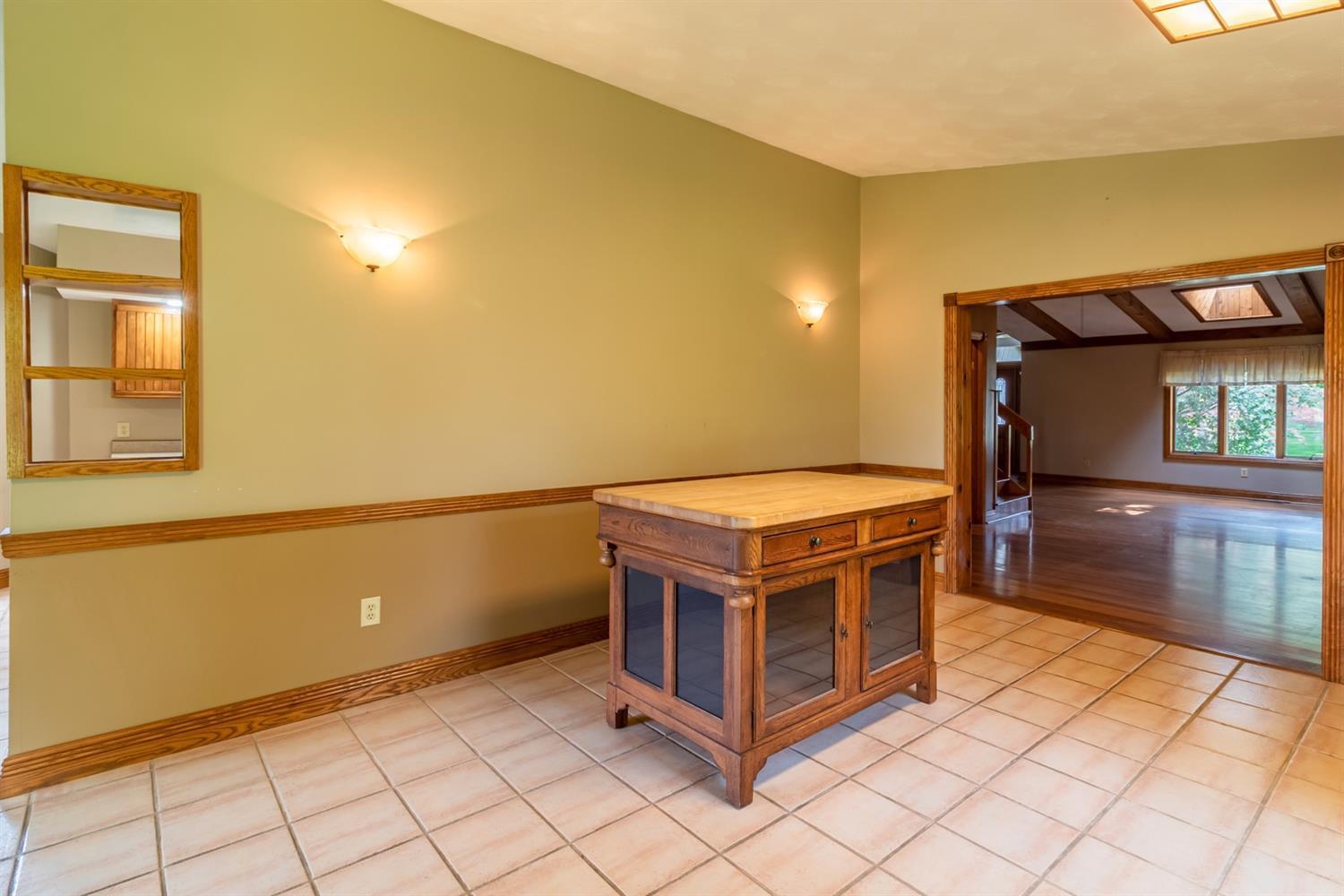 115 Shaker Run Road Peebles, OH 45660 - Photo 40 of 50