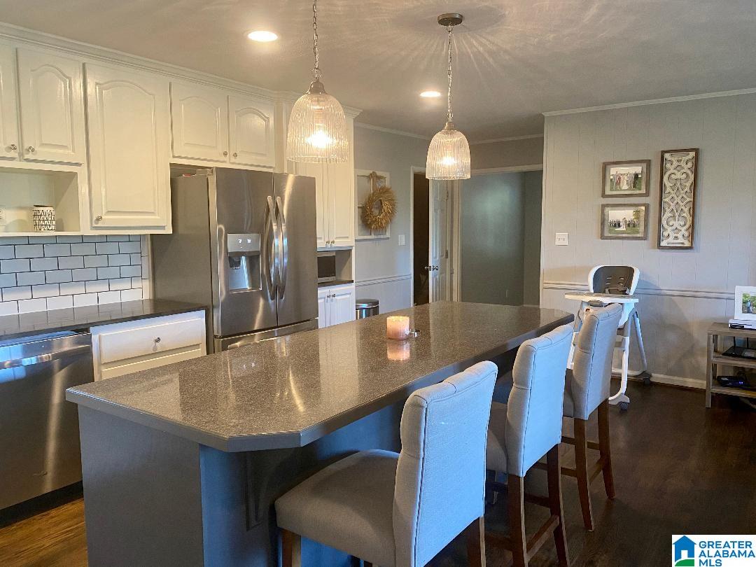 9737 Highway 11 Springville, AL 35146 - Photo 8 of 28