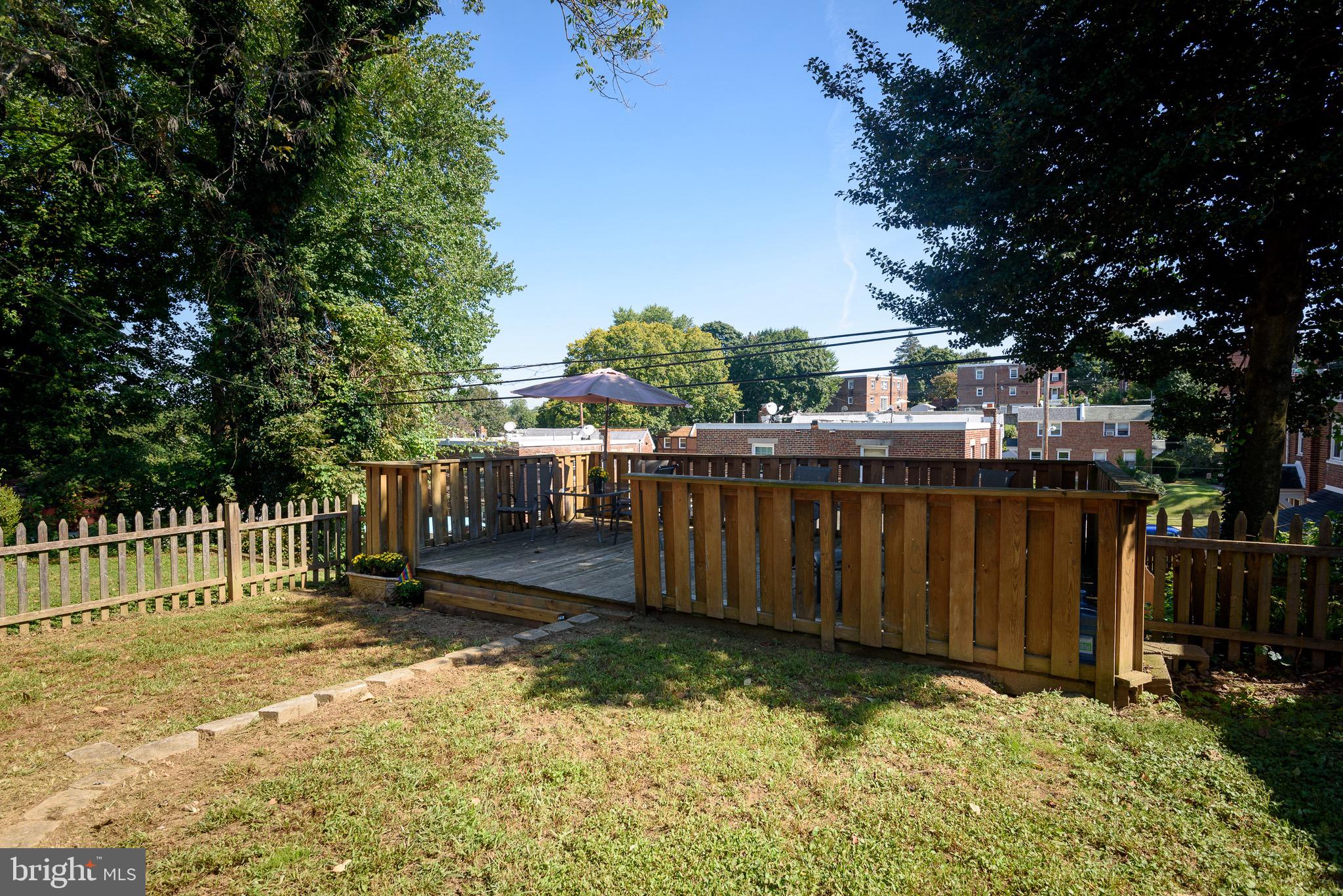 557 Overlook Road Philadelphia, PA 19128 - Photo 22 of 22
