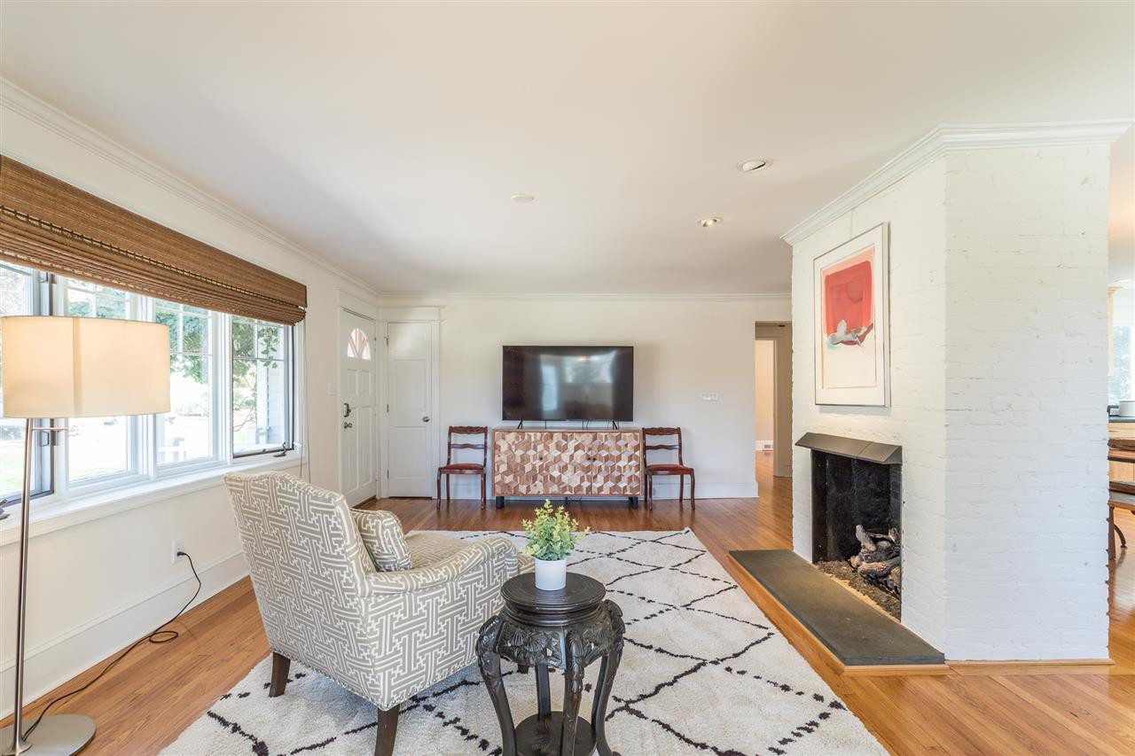 2807 Lewis Farm Road Raleigh, NC 27607 - Photo 3 of 30 Photo 3