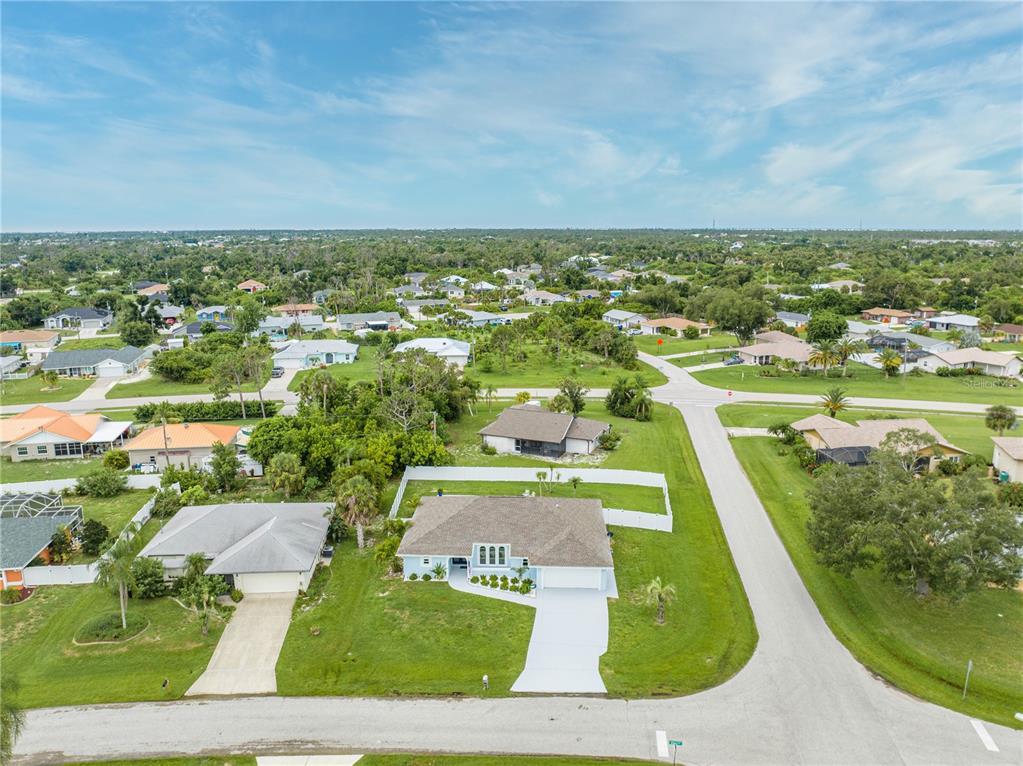 7465 Ebro Road Englewood, FL 34224 - Photo 11 of 92 Gallery Image 11