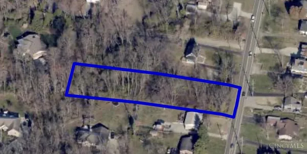 $39,900 | 1 Hutchinson Road, Cincinnati, OH 45248
