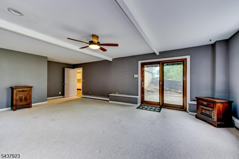 1 Hendrick Road Flemington, NJ 08822 - Photo 29 of 44