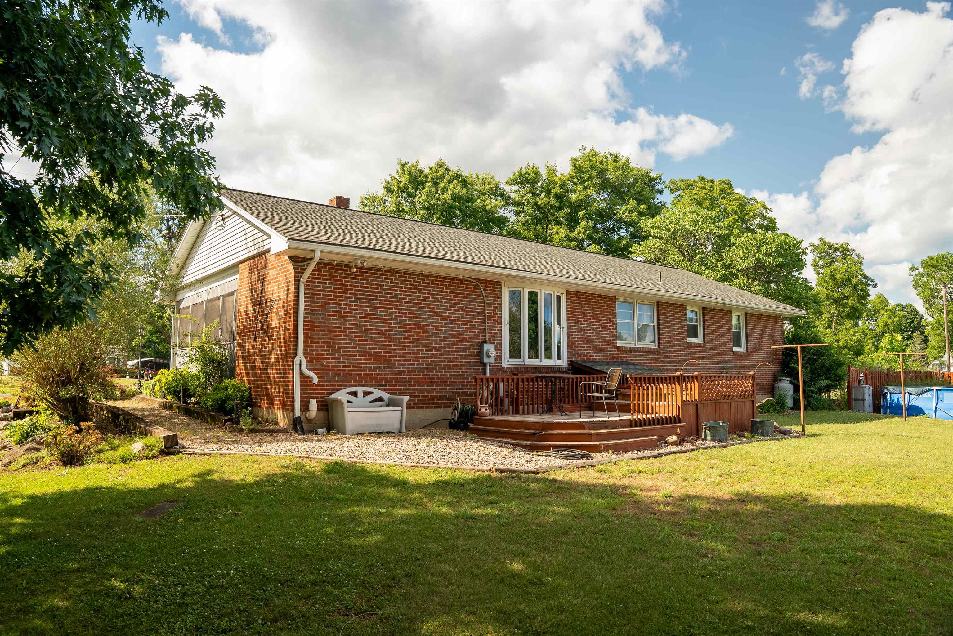 7115 Community Center Road Dayton, VA 22821 - Photo 3 of 37