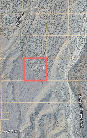 a picture of a utility room with a sink