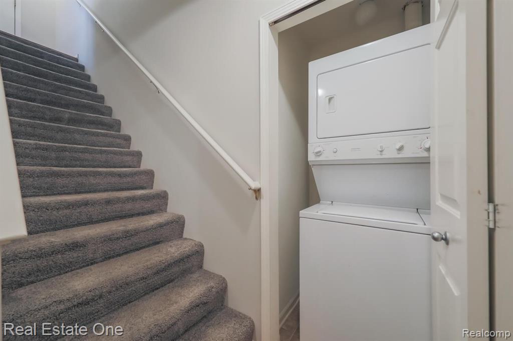 1099 Beaver Run, Unit 76 Troy, MI 48083 - Photo 21 of 28