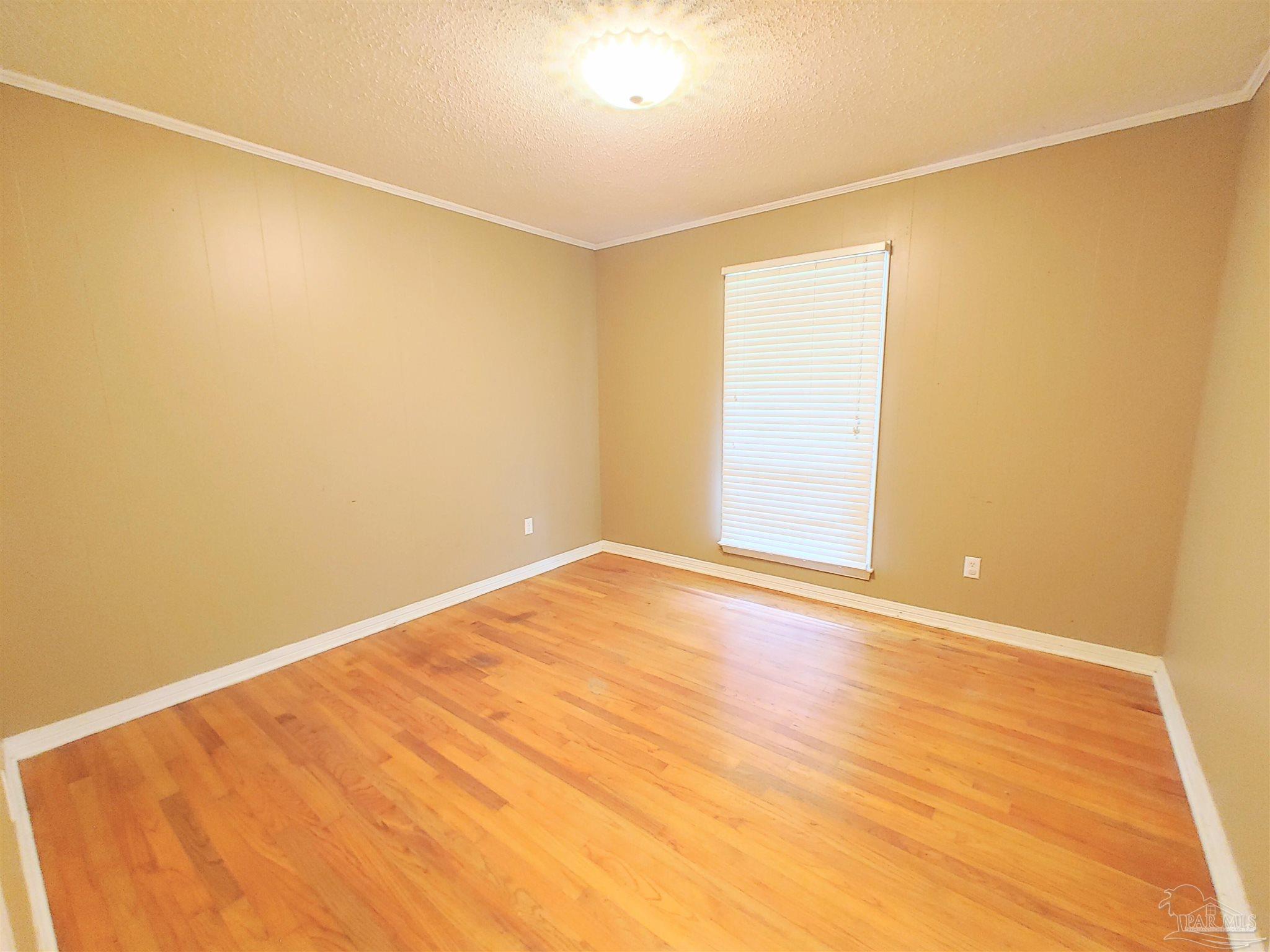 2934 Barlow Road Millry, AL 36558 - Photo 13 of 49