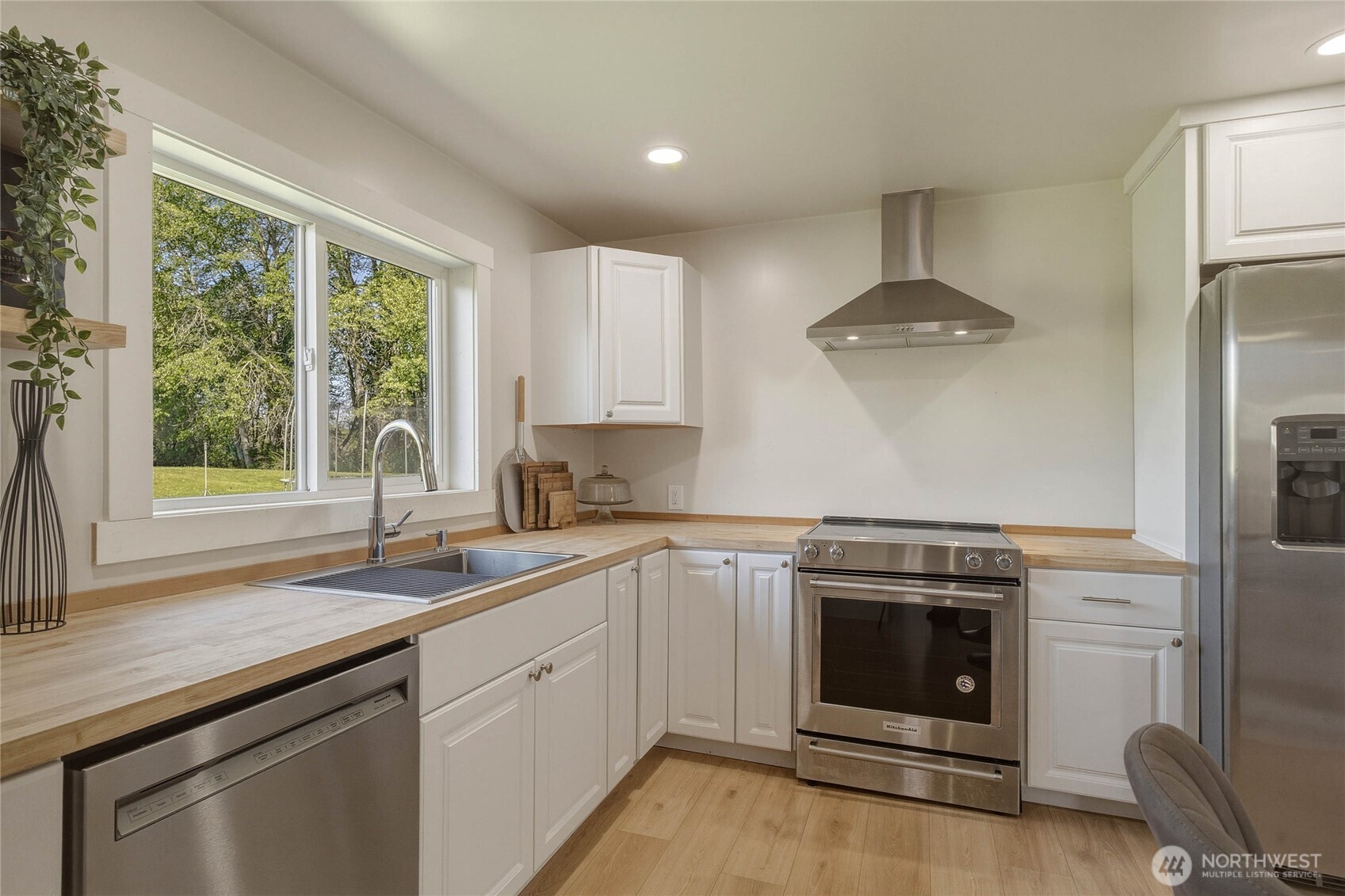 471 Klocke Road Ellensburg, WA 98926 - Photo 14 of 39