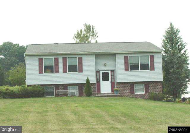 2696 Myers Road Spring Grove, PA 17362 - Photo 1 of 9