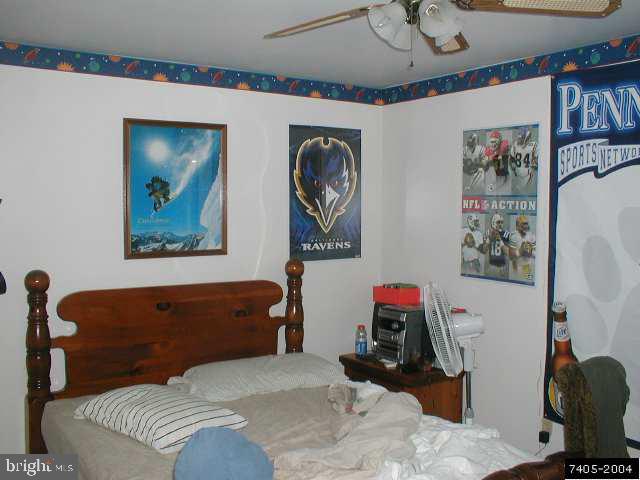 2696 Myers Road Spring Grove, PA 17362 - Photo 2 of 9