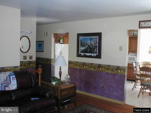 2696 Myers Road Spring Grove, PA 17362 - Photo 6 of 9