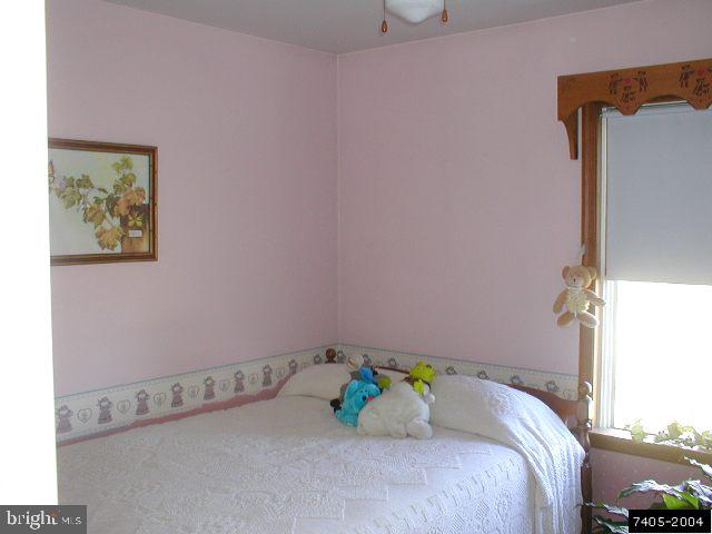 2696 Myers Road Spring Grove, PA 17362 - Photo 7 of 9