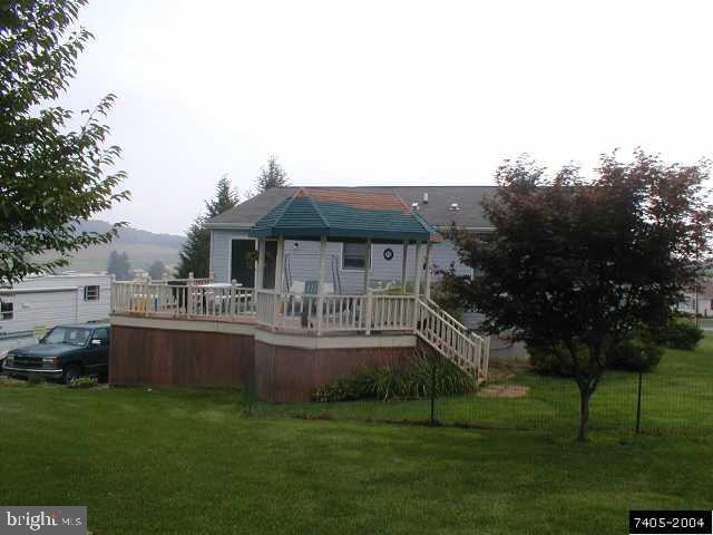 2696 Myers Road Spring Grove, PA 17362 - Photo 8 of 9