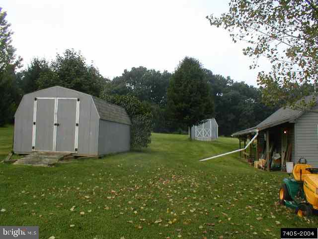 2696 Myers Road Spring Grove, PA 17362 - Photo 9 of 9