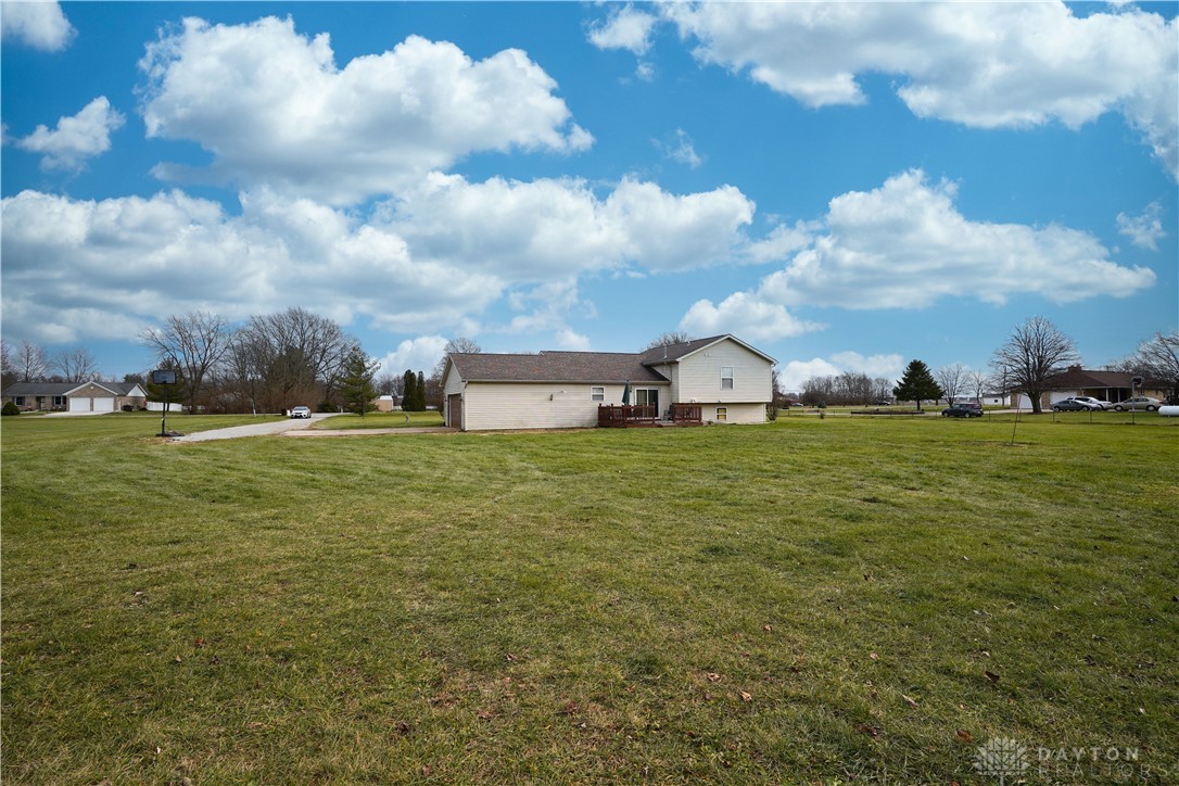 8814 Flick Road Tipp City, OH 45371 - Photo 42 of 42 Gallery Image 42
