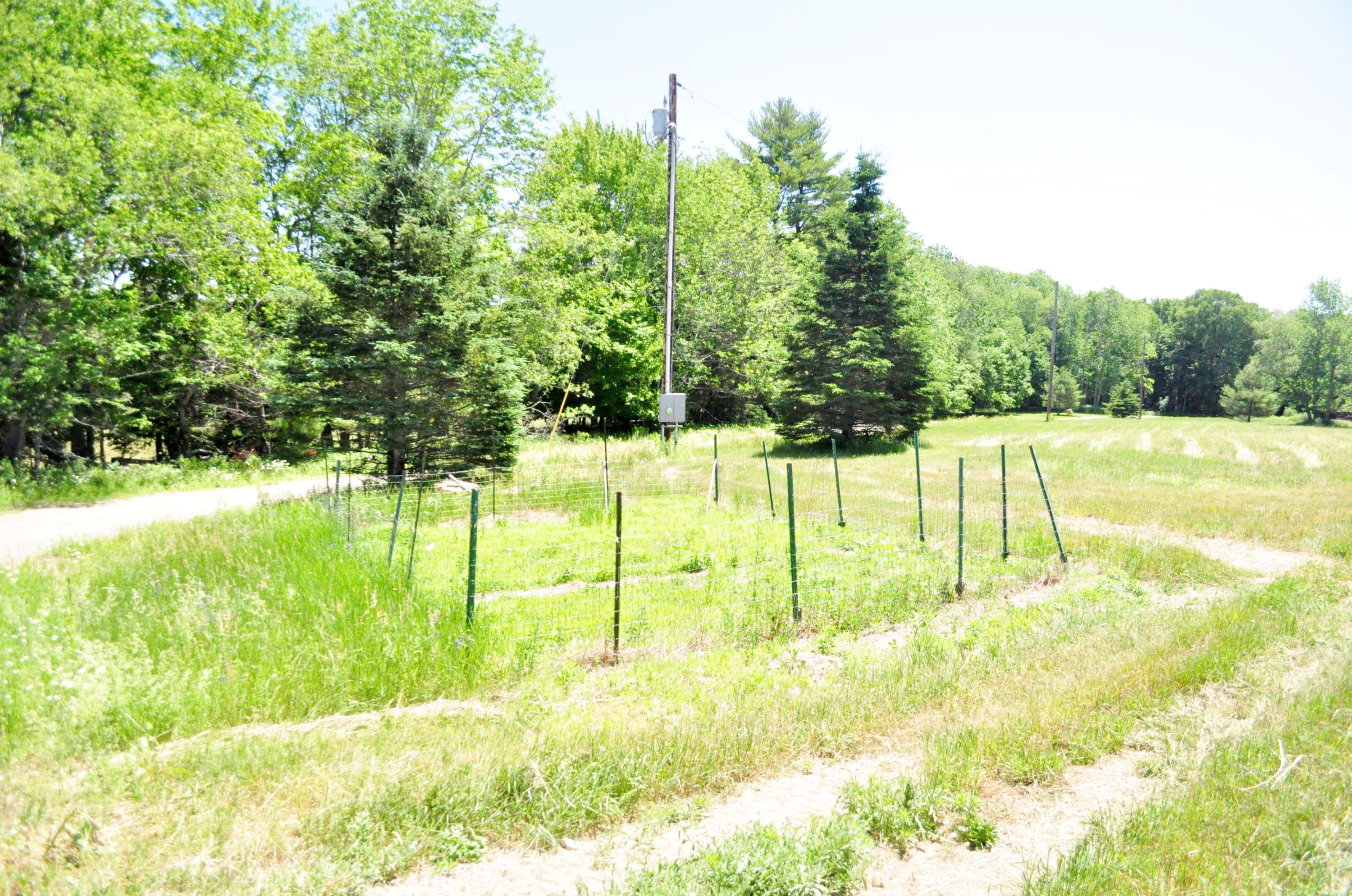 88 Delate Road Stetson, ME 04488 - Photo 40 of 41 DSC_2290