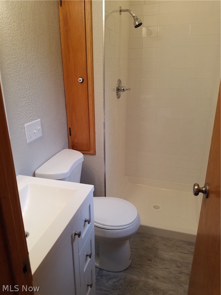 7388 Peck Road Ravenna, OH 44266 - Photo 24 of 35 Gallery Image 24