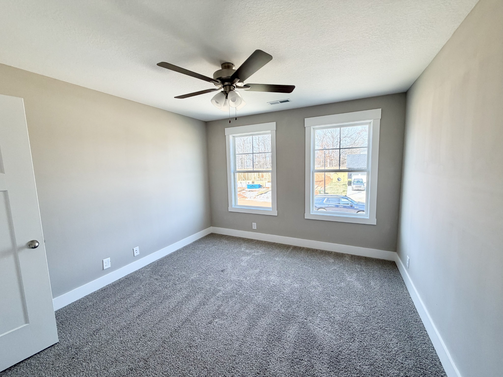 25 Echo Ridge Oak Grove, KY 42262 - Photo 26 of 26 Gallery Image 26