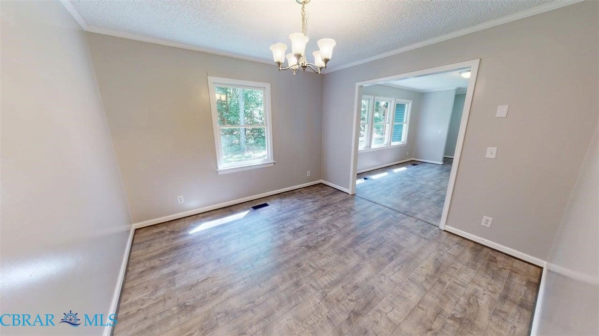 3876 Owl Trap Road Saluda, VA 23149 - Photo 15 of 58 Gallery Image 15