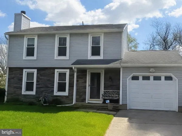 $430,000 | 10 Carlyle Drive, Wrightstown, NJ 08562